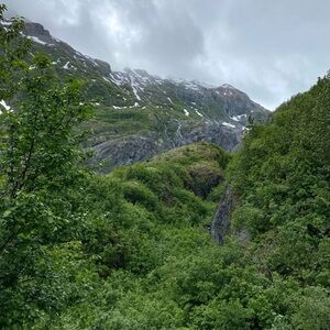 Meet your Posher, Kendra